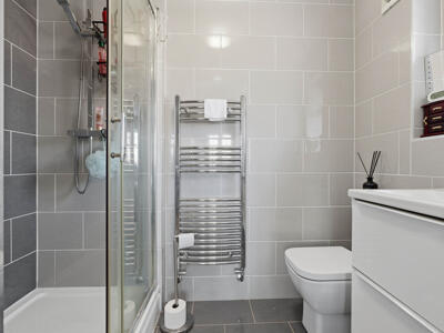 Picture 17